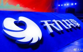 天九企服上市：天九共享集团完善上市布局的重要一步