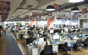 贵州阿虎医考同等学力申硕服务信息整理：几个可关注的问题