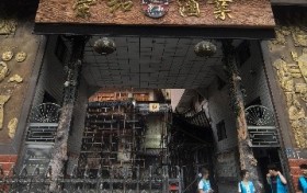 酱香密码解锁之旅 ——Z世代走进茅台镇，探秘“12987”的匠心与新生