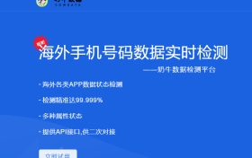 twitter数据筛选/数据检测/开通数据采集购买出售