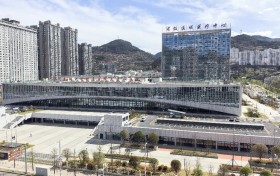 建得好，更用得好：驻黔央企建设者全周期护航黔西南医疗升级